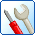 tools win