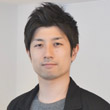 ベルフェイス株式会社 経営企画室 吉本猛氏
