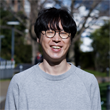 株式会社ニューズピックス VP of Product Development 文字拓郎氏