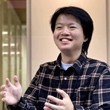 生体認証システムの研究開発者としてキャリアをスタート。主として指紋・虹彩認証のアルゴリズム研究に携わる。後に入社したKLabではゲーム事業を中心としたリードエンジニア、トレタではVP of Engineeringを務め、事業の変化・拡大に合わせた組織構築や技術けん引を行う。2020年11月、フェズのCTOに就任。