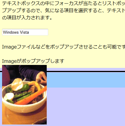 図24 下のラベルをクリックして画像をポップアップさせた画面 図24 下のラベルをクリックして画像をポップアップさせた画面