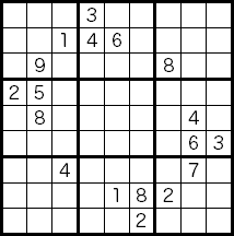 問題2 問題2