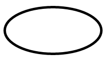 図06 実行結果 図06 実行結果