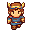 player_2.png(プレイヤー2)
