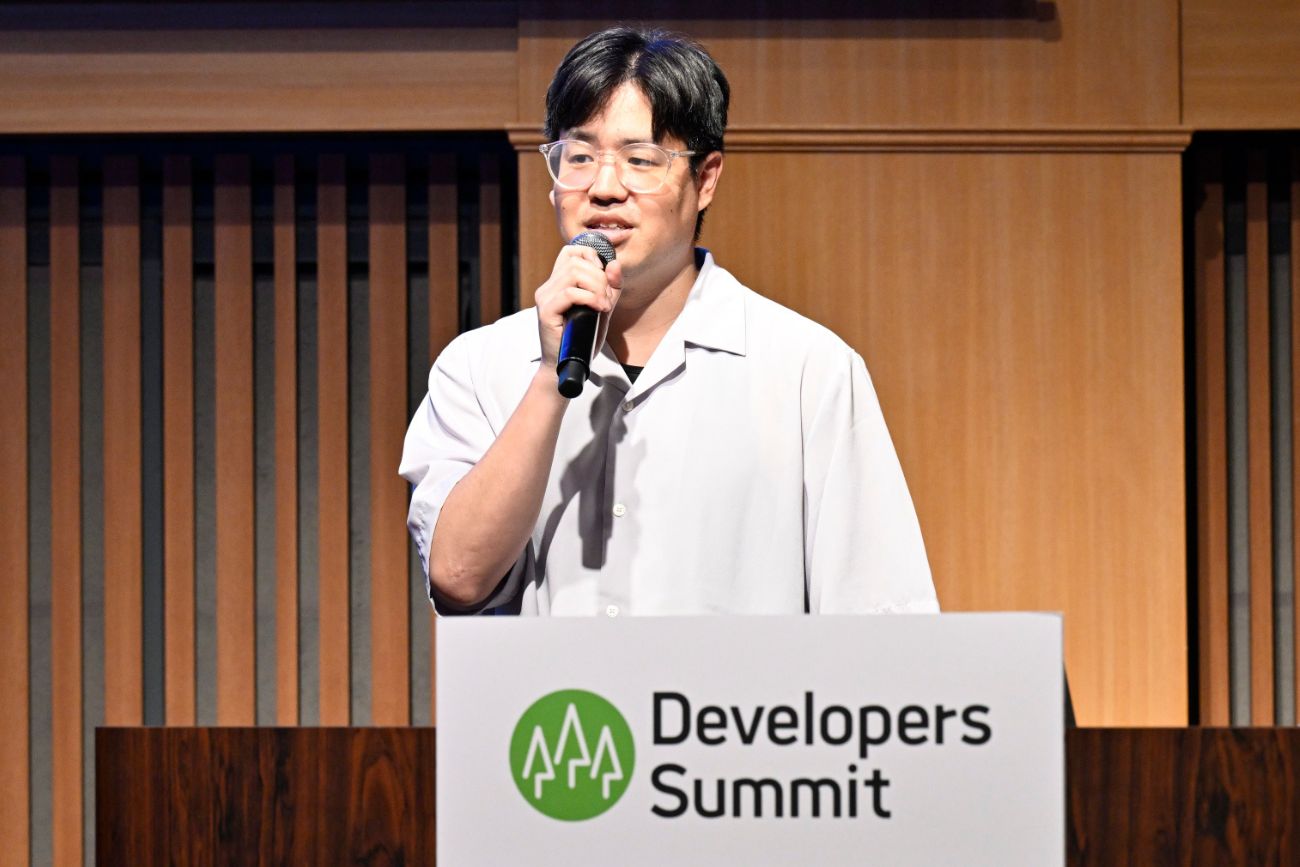 株式会社マイナビ デジタルテクノロジー戦略本部 AI戦略室 AIソリューション部 AIソリューション3課 課長 三木 天平氏