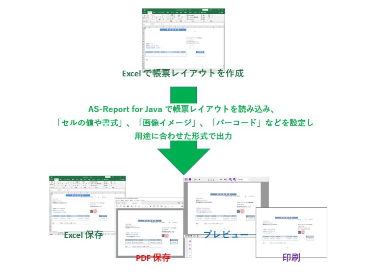 利用イメージ