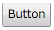 図10 加工前のButtonコントロール