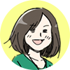 和田塚(わだづか)ちひろ