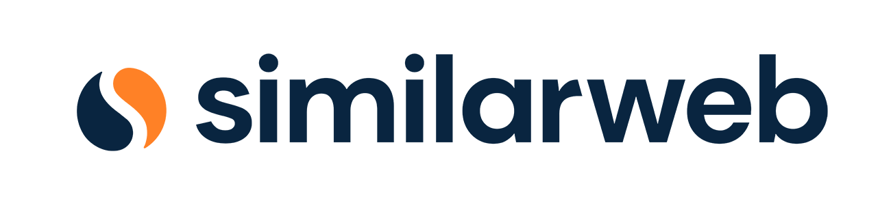 Similarwebが発表したAI Studioのイメージ