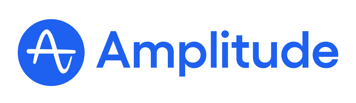 Amplitude AI アシスタント