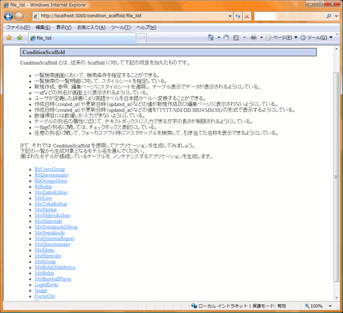 図1-ConditionScaffold