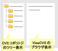 画面イメージ 画面イメージ