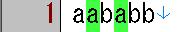 検索結果1 検索結果1