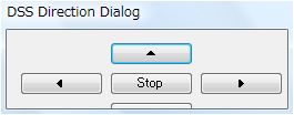 図1 Direction Dialog