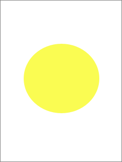 合成する画像