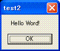test2 test2