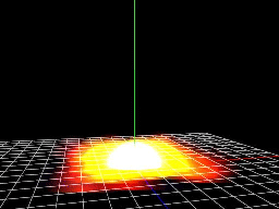パーティクル6