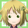 C#たん キュウべぇ