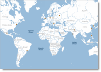 図9 Cloud Made Maps