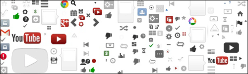 Youtubeで使われているSprite画像（図01）