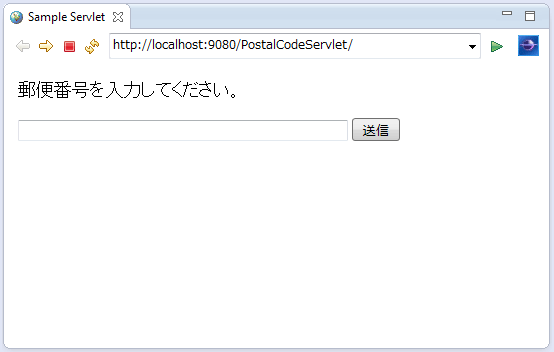 図4.6