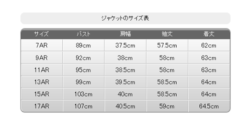 図08:グラデーションや角丸を使ったグラフィカルなテーブル(sample02.html)