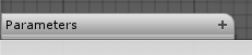 Parameters