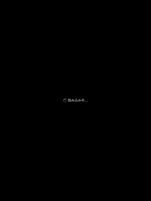 図7 iOS既定のビューアーで開いたExcelファイル
