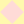 元画像(8857_img_back.png)