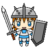 元画像(8857_img_char.gif)