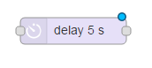 Delayノード