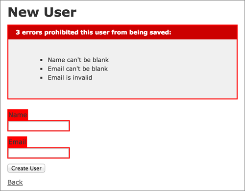 図1 http://localhost:3000/users