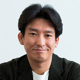 TDDの第一人者、和田卓人さんがServerlessとテストについて語ります