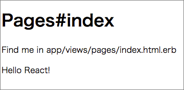 http://localhost:3000