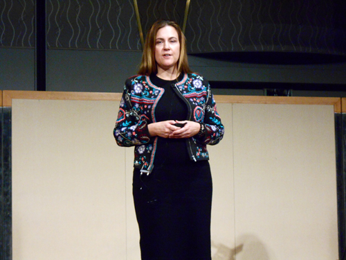 JCP　Heather Vancura氏