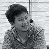cloud・IoT・AIと新しい技術が日常で利用されるサービスに、気がつけば、どんどんと新しい技術が投入され、地方だから最先端の技術のキャッチアップは数年後でも大丈夫という認識は過去のものになります。そういう時代の中に地方のエンジニアとしてどう生きていくのか？を何度も検討し今回のデブサミのコンテンツを選定させていただきました。地方のIT業界から新しいことが生まれるきっかけになれば幸いです。