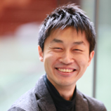 今回初めてデブサミの実行委員をさせていただきました。私自身も多くの刺激を受け成長できたように、ご来場頂いた方にも刺激になり満足頂ける内容になっていると思います。楽しんで頂けると幸いです。