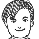 コンピューターの性能がどんどん向上し、AIによる作業自動化もより現実的になってきています。高機能化すればするほど、当然技術者もそれに合わせた未来を見据えて成長して行く楽しみを感じていかなければおもしろくありません。是非、Developers Summit関西にご来場いただき、関西を中心に地方から将来の技術者像を感じていただき、より楽しくなる未来を描いていただけらばと願っております。