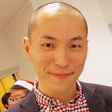 デブサミ関西、早くも7回目です！技術と仲間とあなた自身の未来をDiscoverするお手伝いができたらうれしいです！Happy Development！