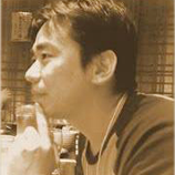 「Developers Summit関西」も7回目です。毎年来ている方にとっても、初めて来た人にとっても新しい発見、出会いがあると思ってもらえるようなコンテンツになっています。願わくば、その発見、出会いが皆さんの現場の前進に役立つものであることを願っています。