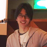今年ももうデブサミ関西の季節になりました！毎年恒例のメッセージとなりますが、トレンドに沿ったテーマと普遍的なテーマを同日に楽しめるイベントはデブサミを置いて他に無いので、「技術のデパ地下」を存分に楽しんで頂ければと思います！