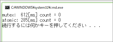 fig04