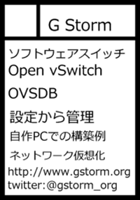サークルカット
