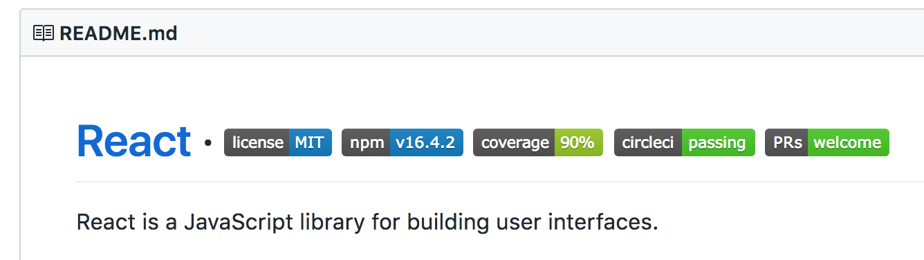 status_badge