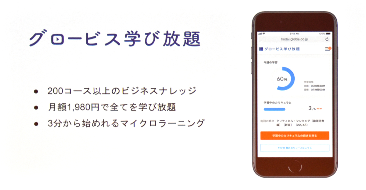ああああ