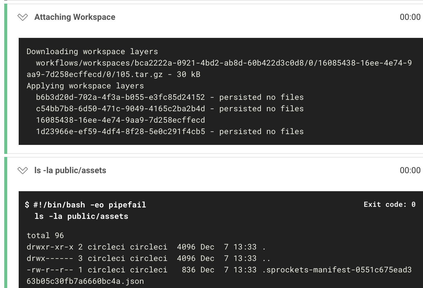 attach_workspace