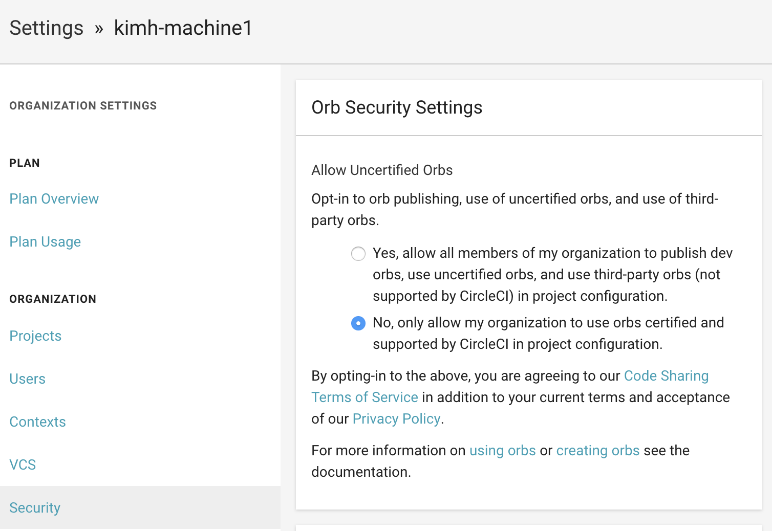 orb-security