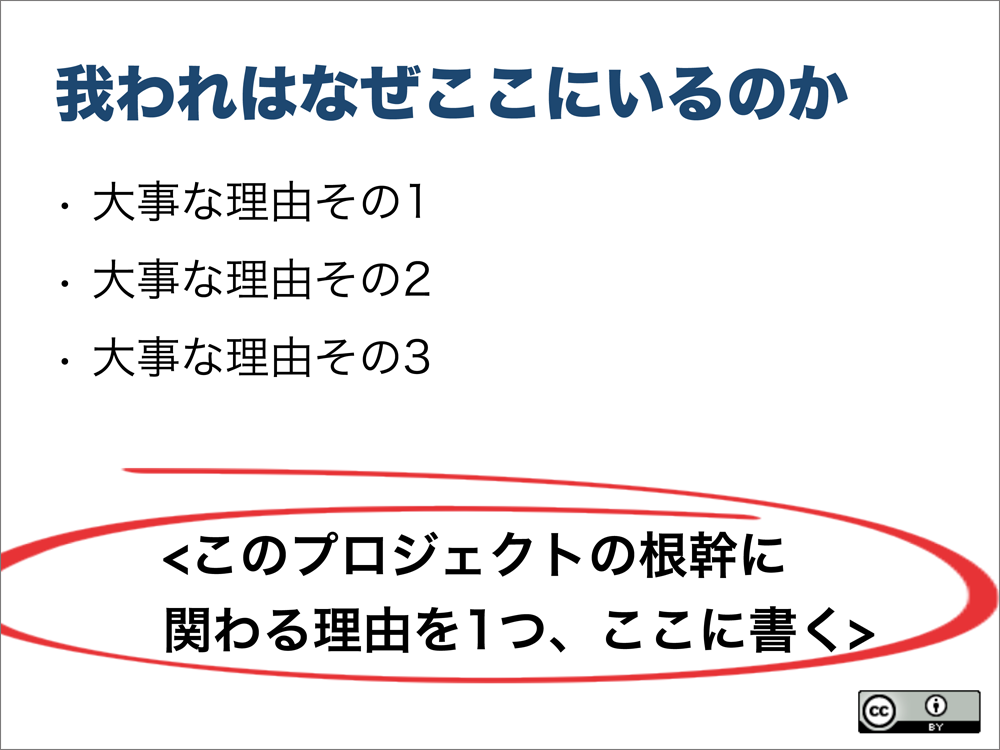 ★図版の引用問題ないでしょうか？使用許可など★