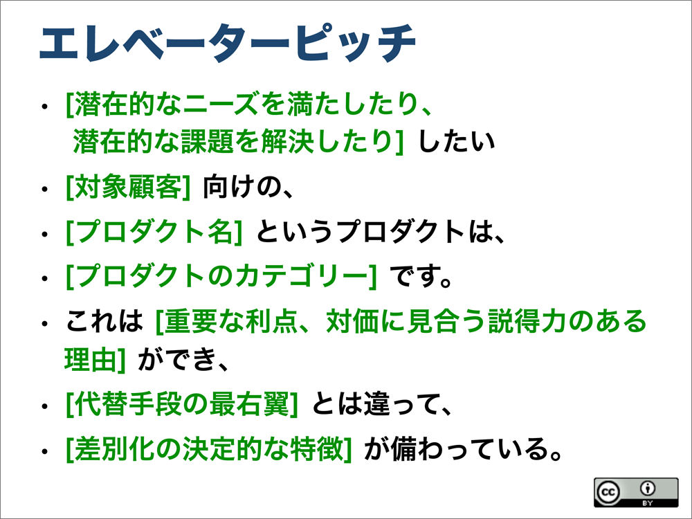 ★図版の引用問題ないでしょうか？使用許可など★