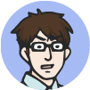 今回の解説は、藤沢が担当します。プロジェクトを全員の力を集結して正しいゴールに到達するためには、全員合意のもと、向かいたい先や制約をクリアにすることが求められます。今回は、プロジェクトの目的や制約などの全体像を明らかにするプラクティス、「インセプションデッキ」を紹介します。